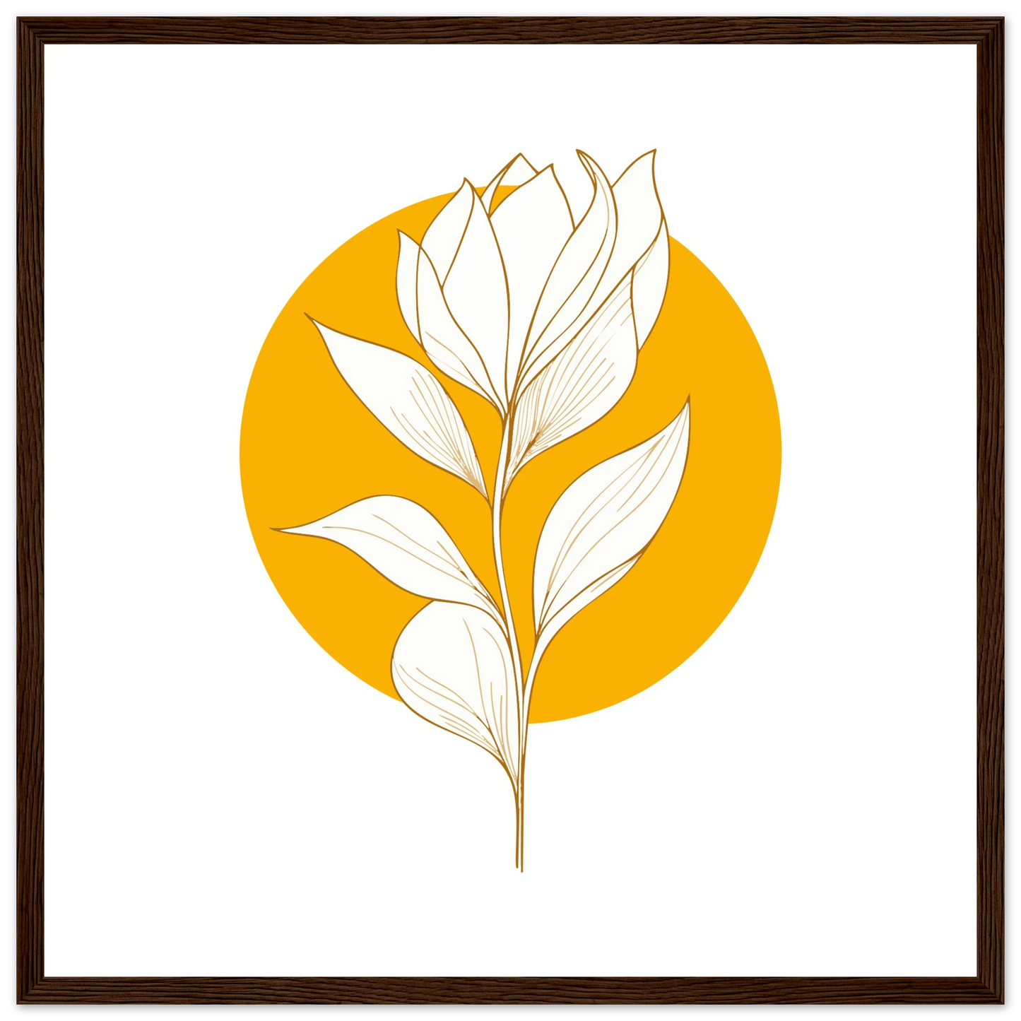 5a3d11fd-beab-4e58-a05a-6e3b4bd02a59