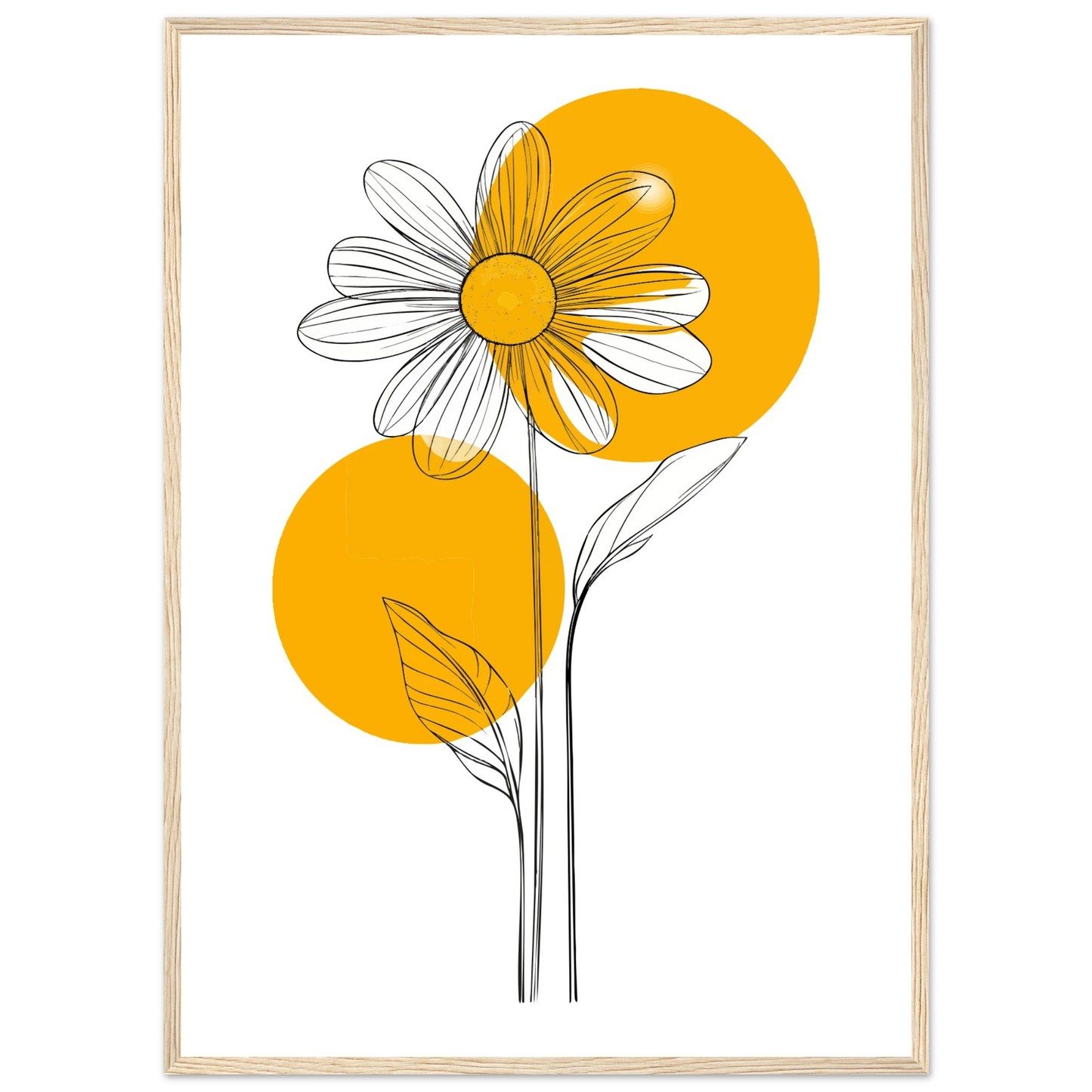 5a5b5193-11b6-4130-bb7b-508036dfed32