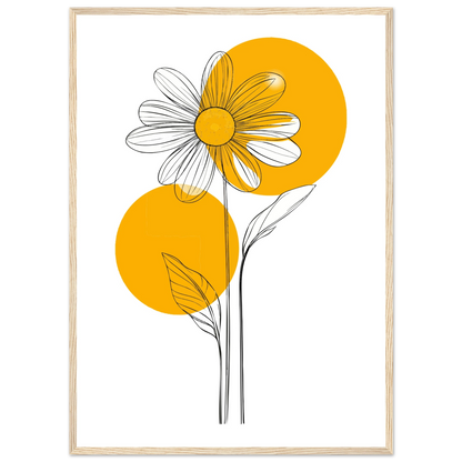 5a5b5193-11b6-4130-bb7b-508036dfed32