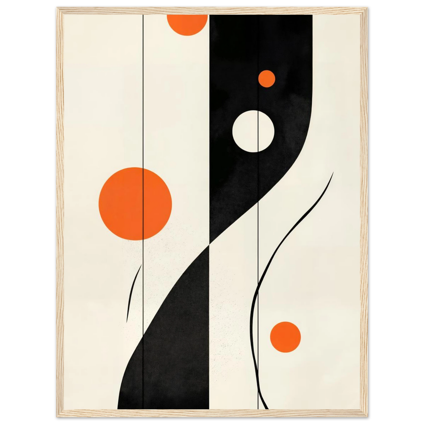 5a7641d9-ace9-4078-8bd2-876c841ebb0c