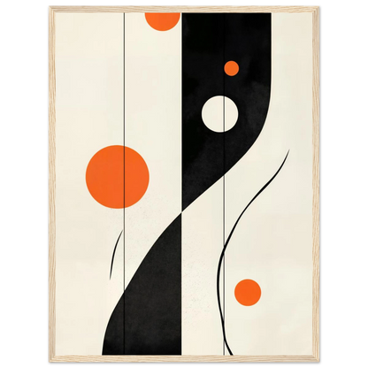 5a7641d9-ace9-4078-8bd2-876c841ebb0c