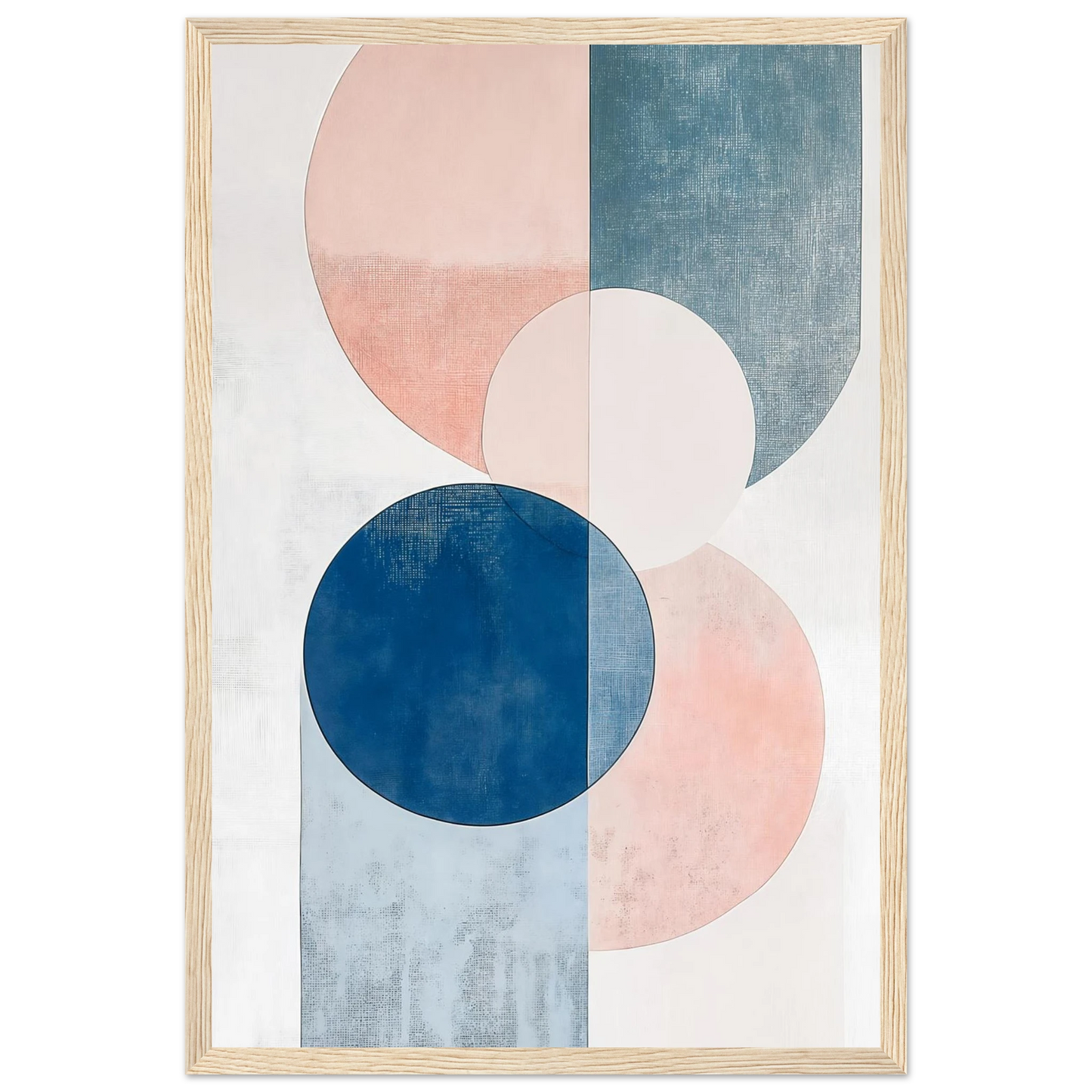 5a8815b7-45b1-476f-98f6-dca8a74ea612