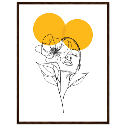 5a91cc0e-27b7-4737-8dd8-06135a5917d1