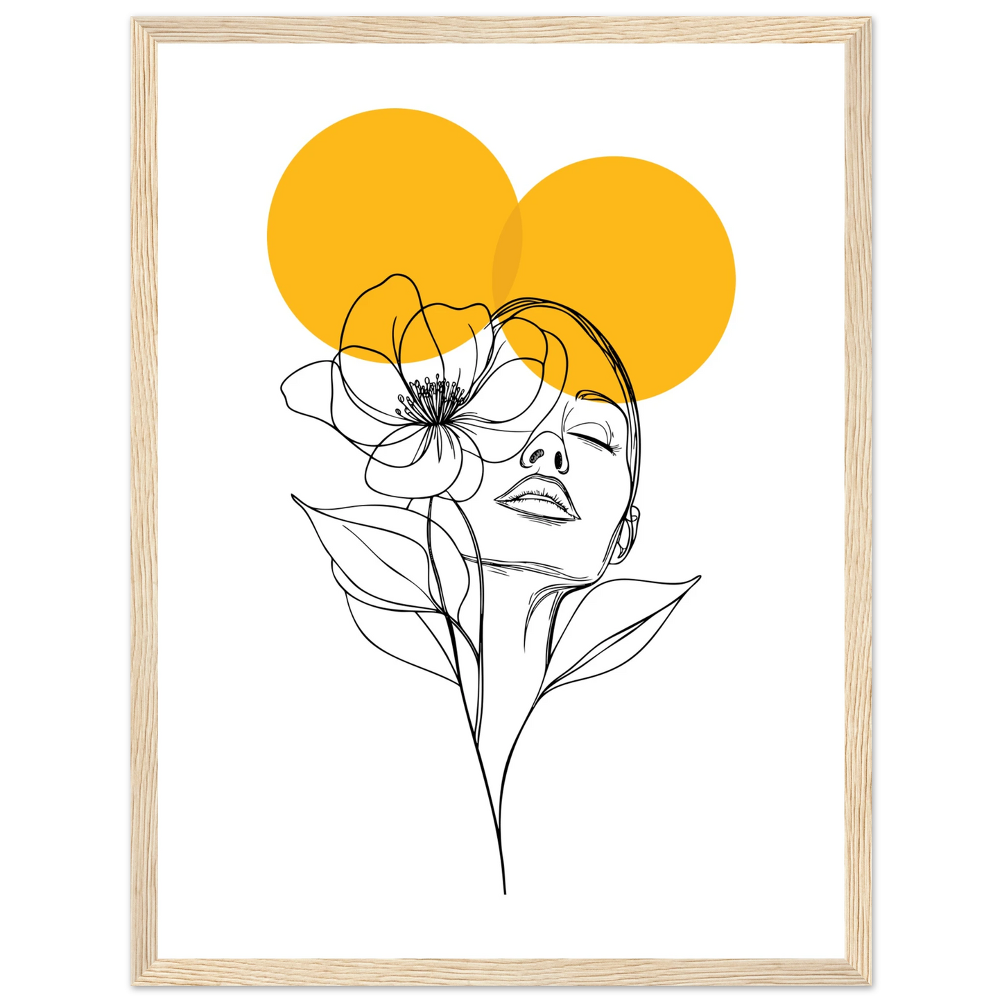 5a98f2cf-7334-4ef5-9b14-aaf08fea52c3