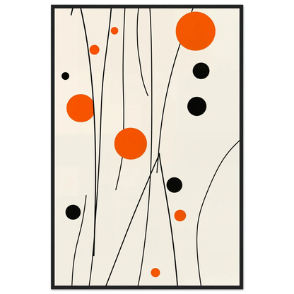 5aa74490-1ac7-4ea8-b52b-05b54e52357c