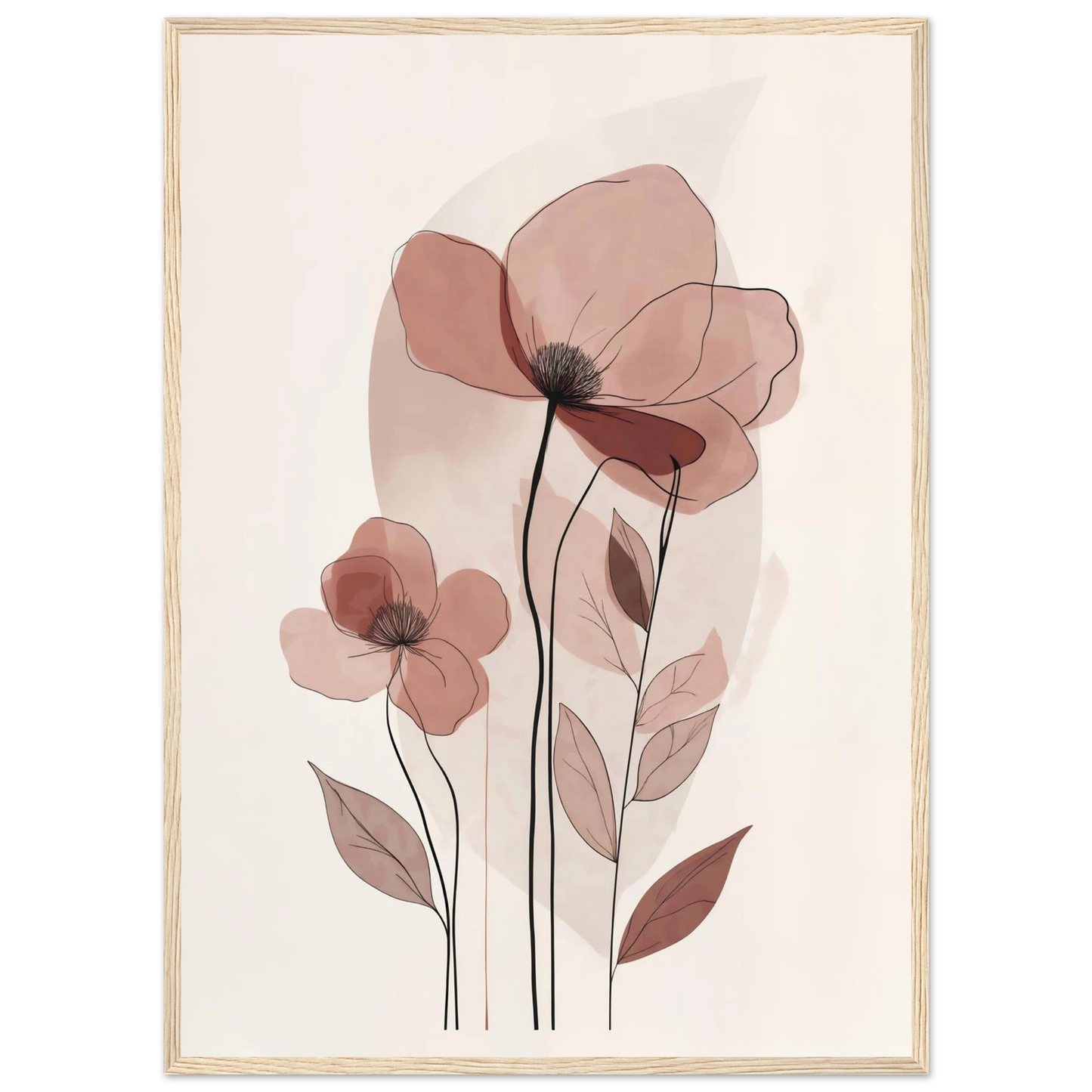 5ac92bb1-ef13-4572-8ea7-115f2b4e6ab1