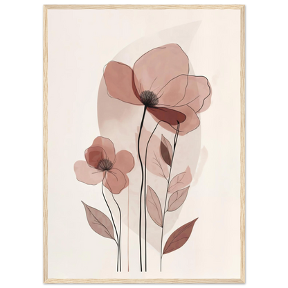 5ac92bb1-ef13-4572-8ea7-115f2b4e6ab1