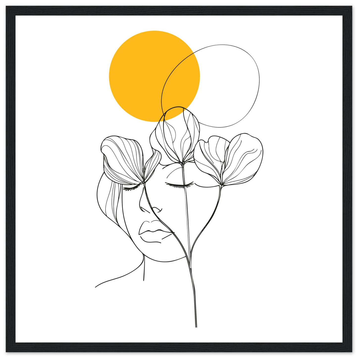 5ad8dc43-d4fa-45a7-bc12-3e844b4f77f3