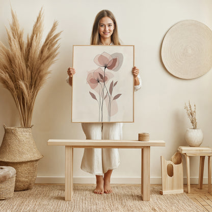 5ae9d090-e278-4cda-8a56-974514d78b26