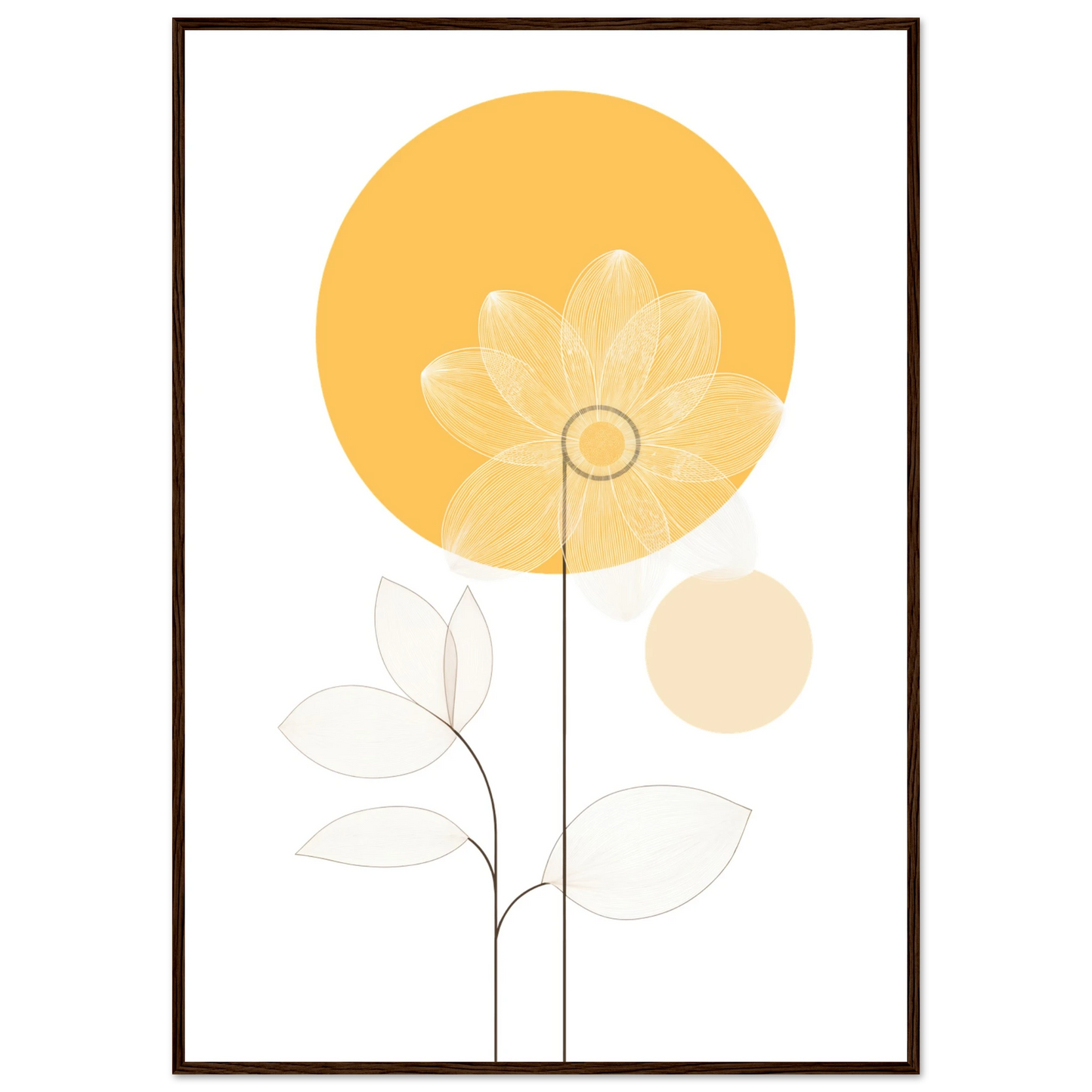 5b05036a-2610-4496-b527-af8846c00c19