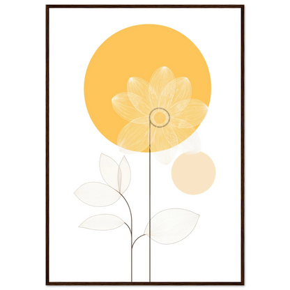 5b05036a-2610-4496-b527-af8846c00c19