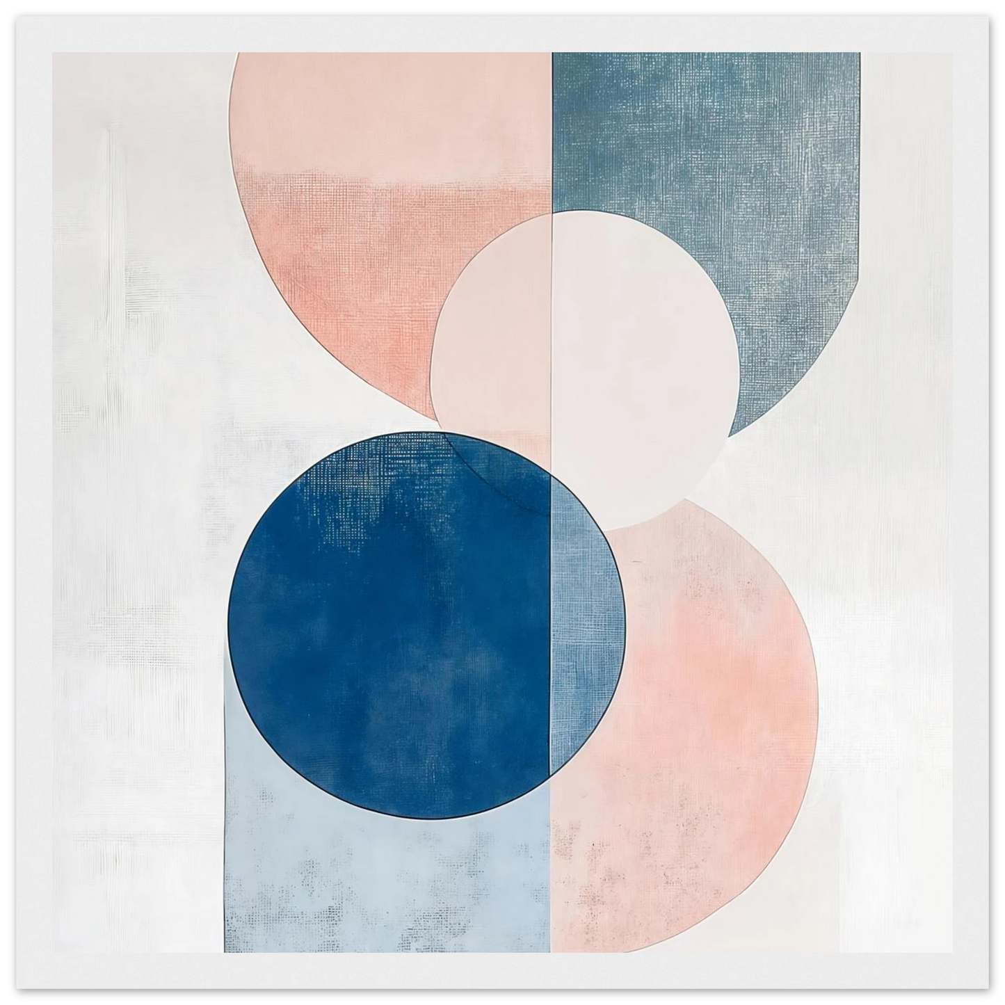 5b0c7c0a-e3c2-43a0-9d5b-933738ddb57a