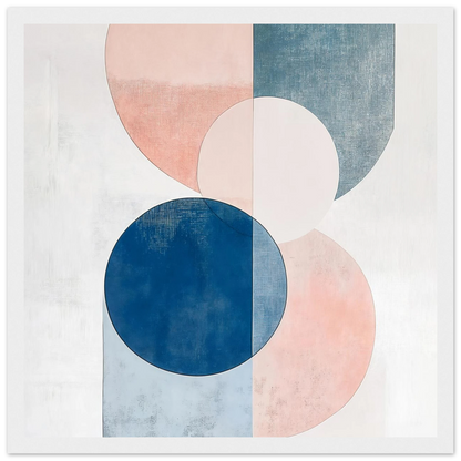 5b0c7c0a-e3c2-43a0-9d5b-933738ddb57a