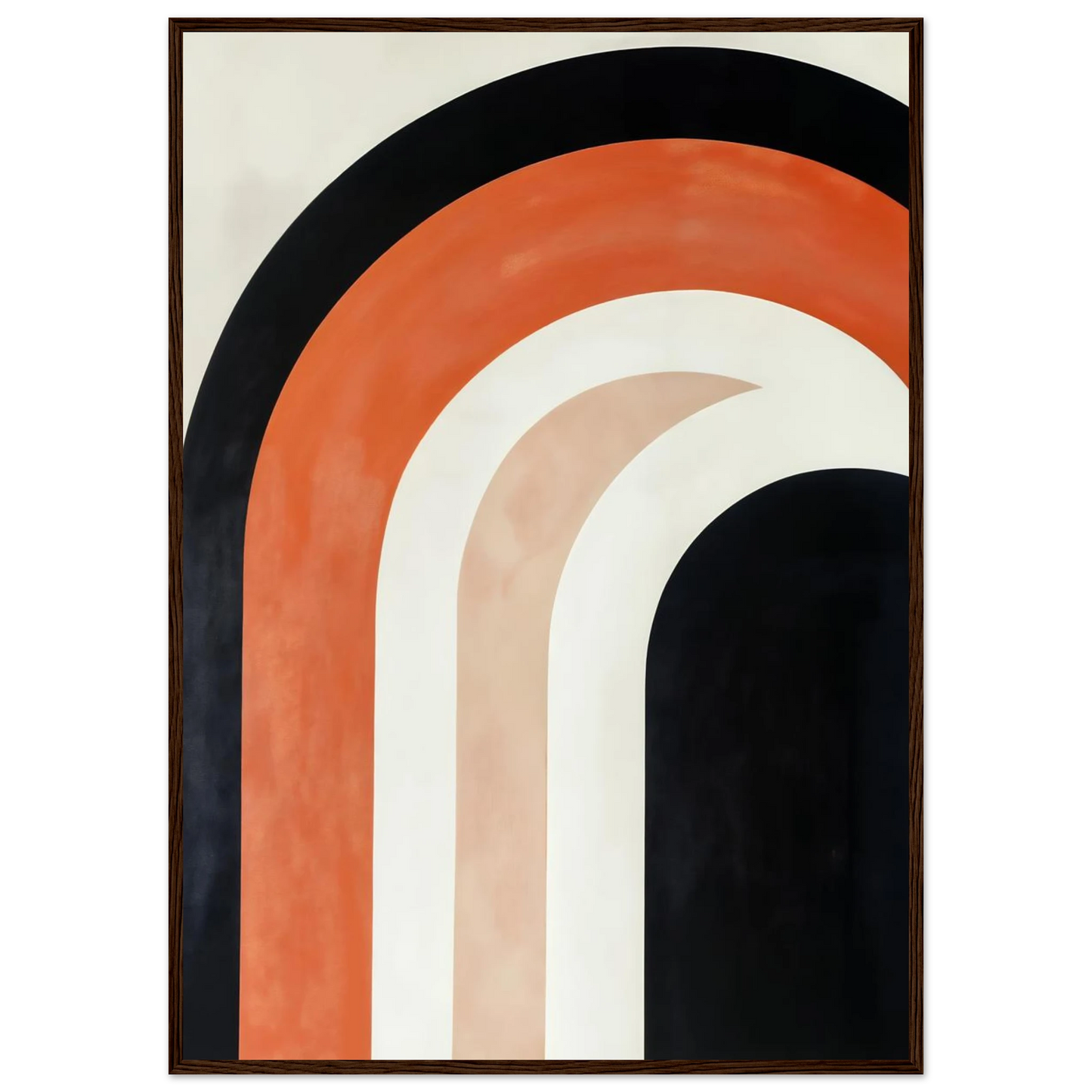 5b1c41e4-7702-40f1-b83d-5de2ae7e3e79