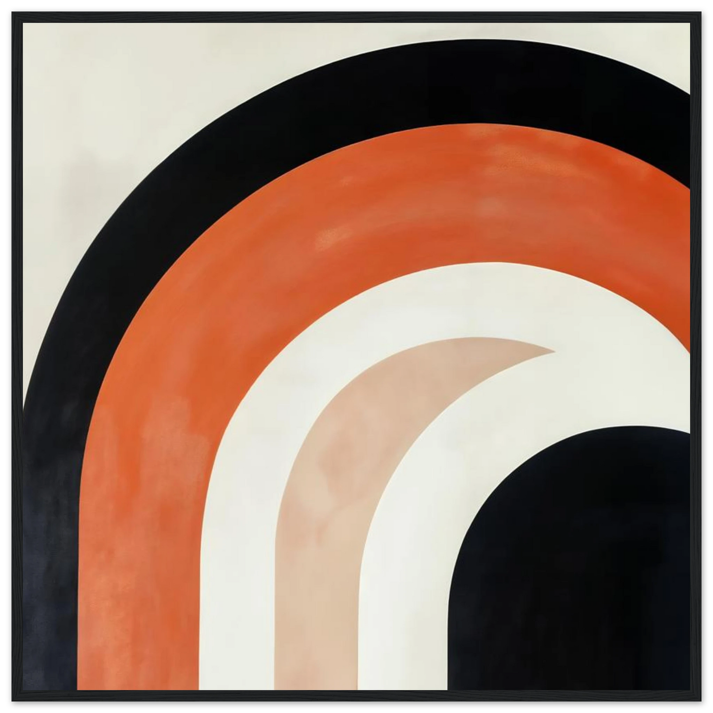 5b1d83ae-5b46-4306-a783-a63bee493291