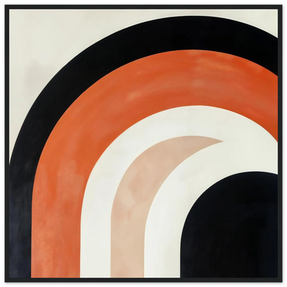 5b1d83ae-5b46-4306-a783-a63bee493291