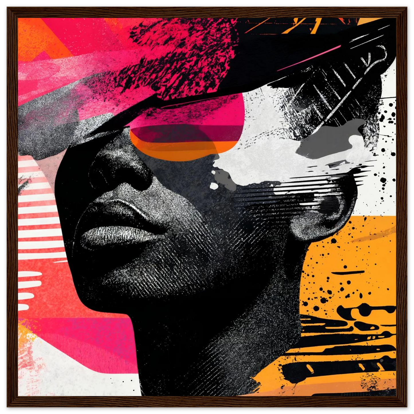 5b36f2e5-f0db-4940-a1c3-7f4262fbacd8