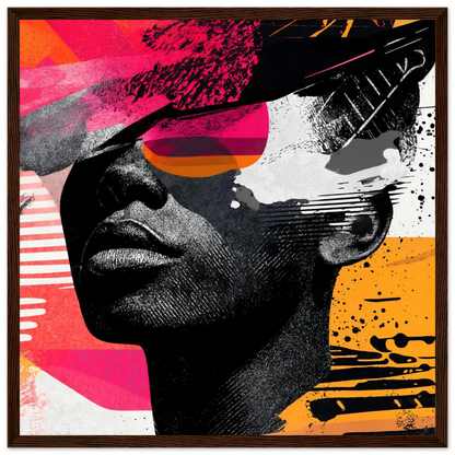 5b36f2e5-f0db-4940-a1c3-7f4262fbacd8