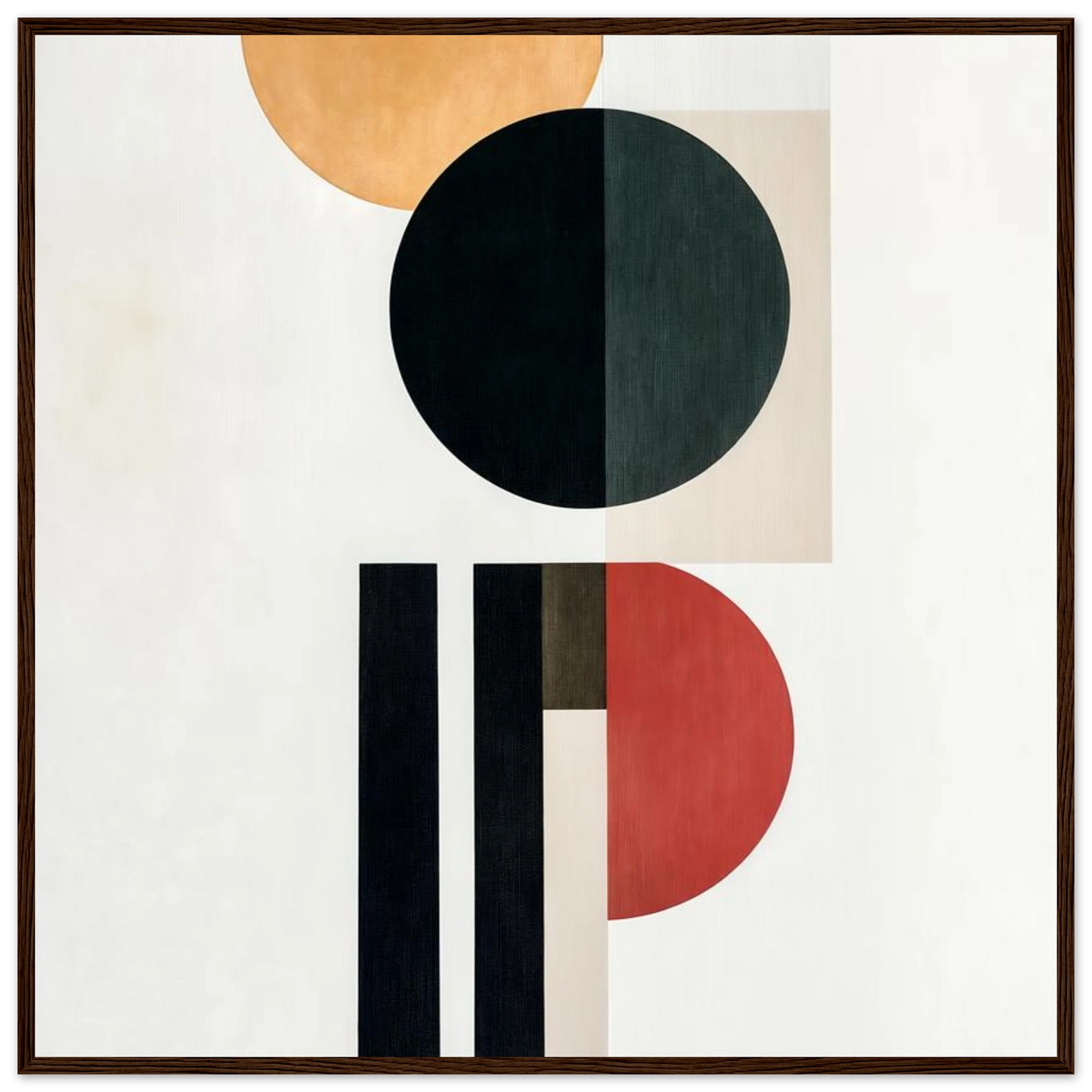 5b42c2c3-d763-435e-85c2-1a766960c4e5