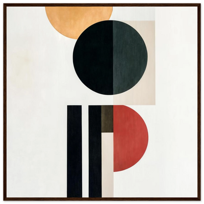 5b42c2c3-d763-435e-85c2-1a766960c4e5