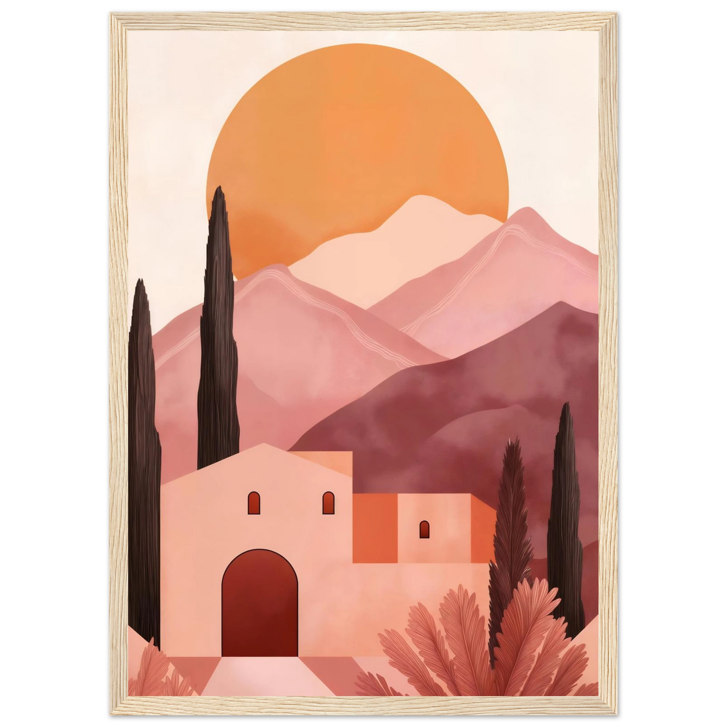 5b46bc0e-6157-4de7-bb45-0a61f9676935