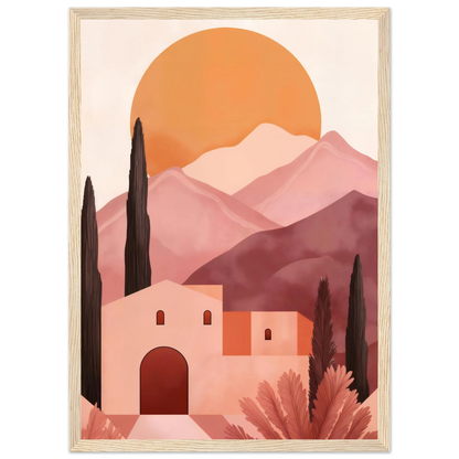 5b46bc0e-6157-4de7-bb45-0a61f9676935