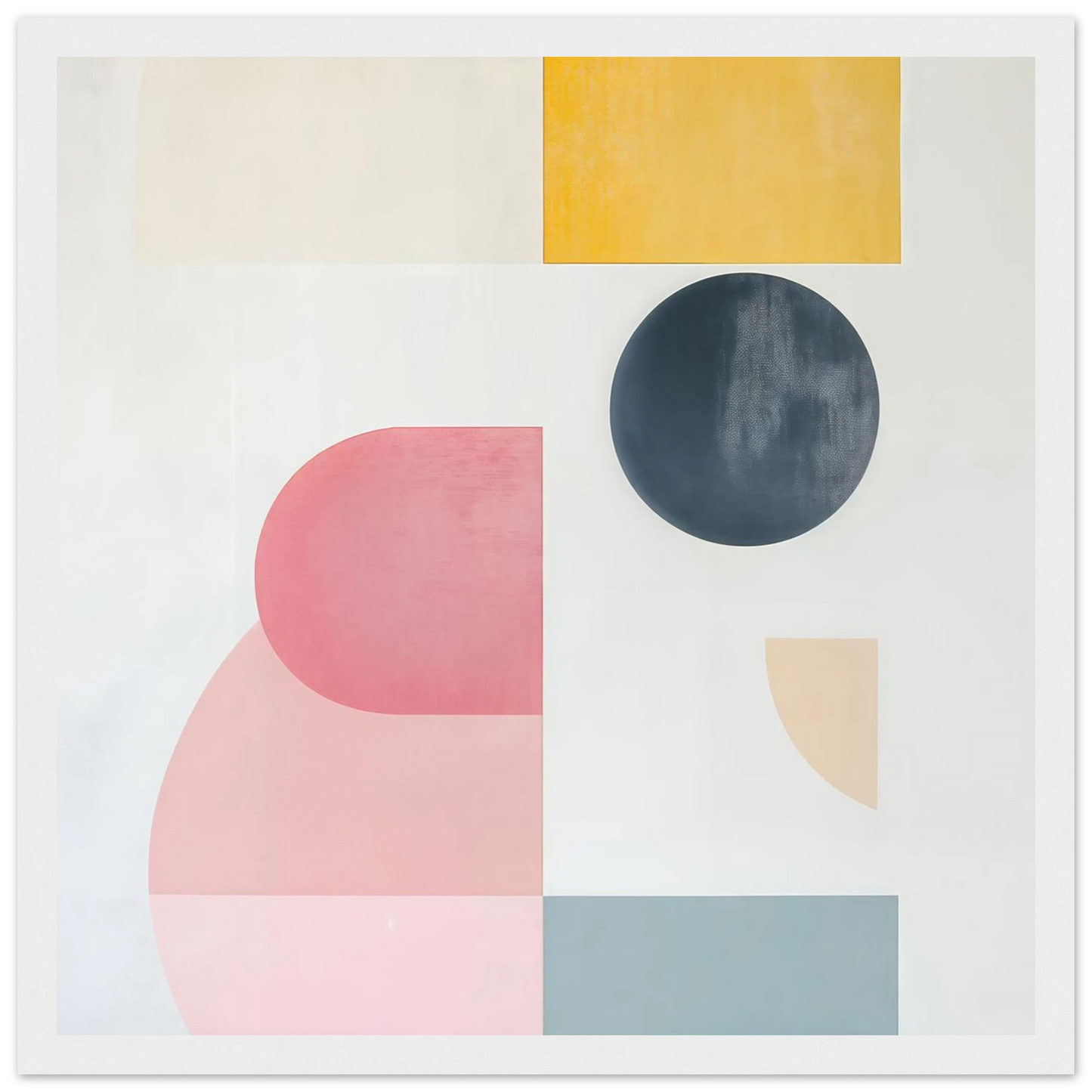 5b51b516-a561-4f8c-9036-10b8a809283b