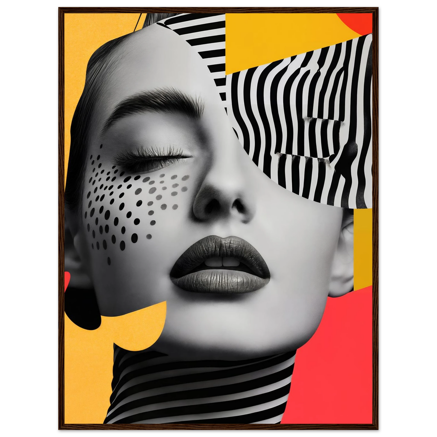 5b6f697c-d80d-4b59-949c-cc74461472b6