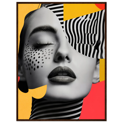 5b6f697c-d80d-4b59-949c-cc74461472b6