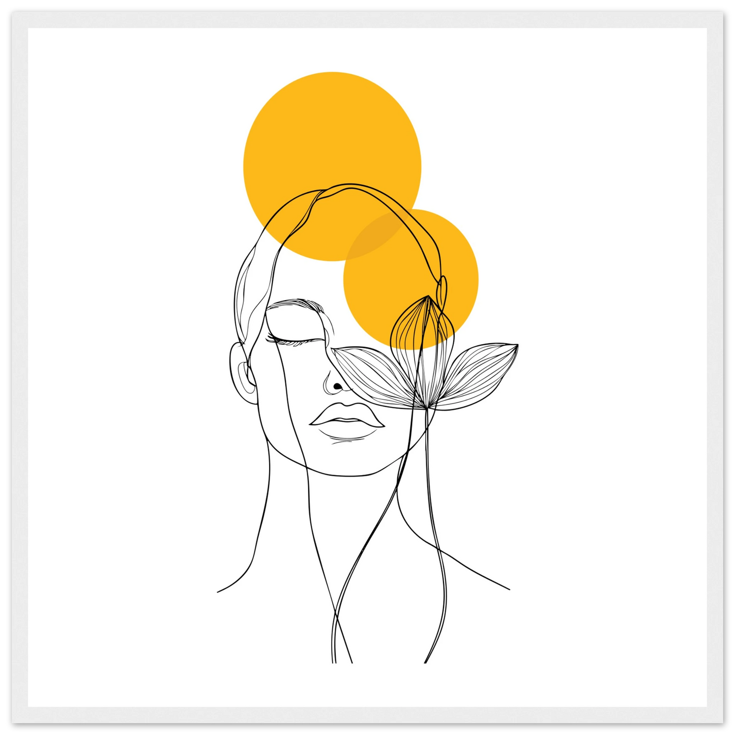 5b7b5c4b-5477-4501-9461-24dcc4a0716b