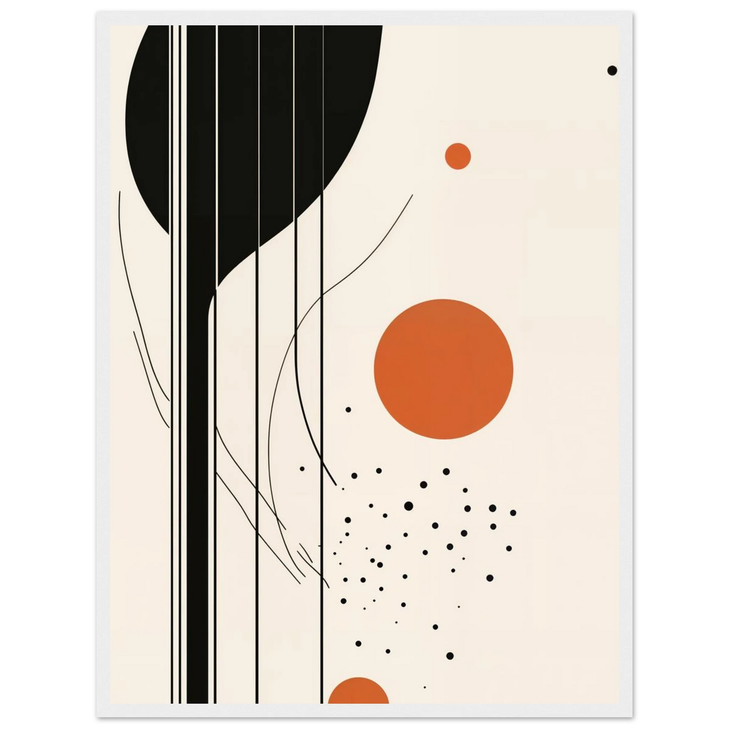 5b8939a4-9bd6-420f-ad74-1d4fd4fe42bb