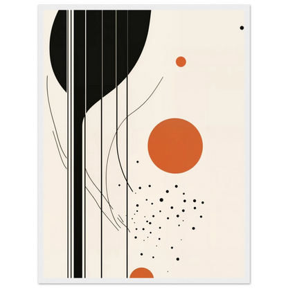 5b8939a4-9bd6-420f-ad74-1d4fd4fe42bb