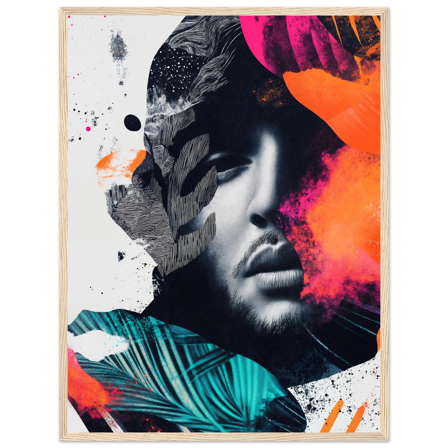 5b970875-d7f7-4d6c-93ed-d425b997f617