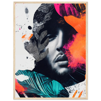 5b970875-d7f7-4d6c-93ed-d425b997f617