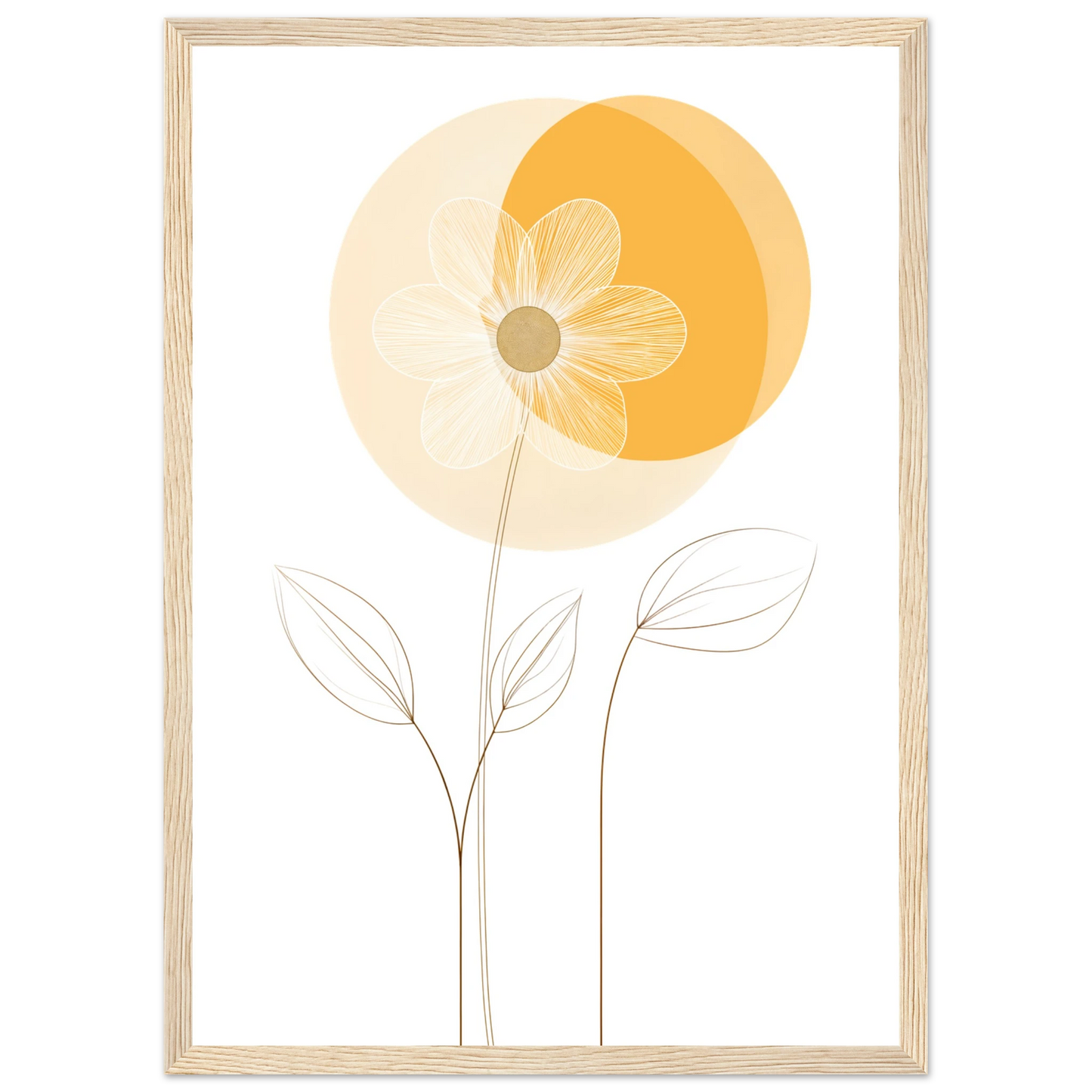 5b9e167f-6417-41bb-b32b-a2e05699226a