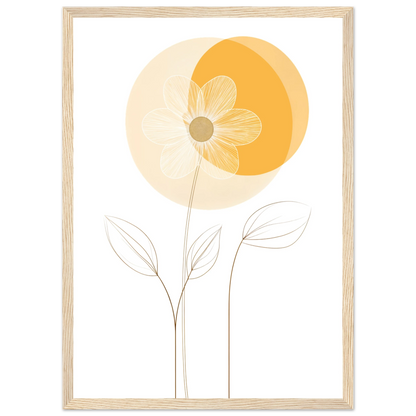 5b9e167f-6417-41bb-b32b-a2e05699226a