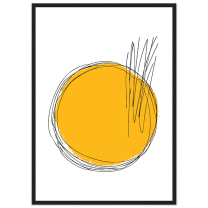 5ba228f3-3419-40d7-ac85-23d65f5f4932