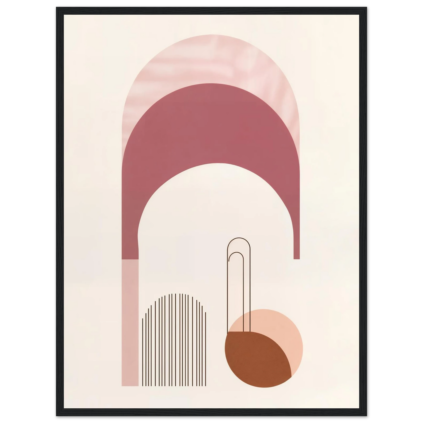 5ba46d28-c0b3-4c46-84e2-6cf72291fa00