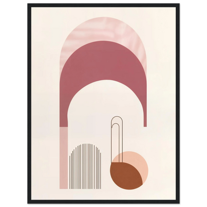 5ba46d28-c0b3-4c46-84e2-6cf72291fa00