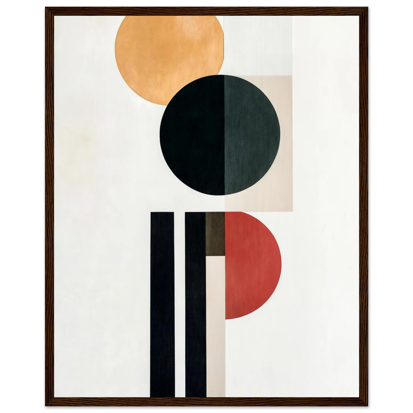 5baf6cc9-4a98-487b-8d4a-4f31a1b12d51