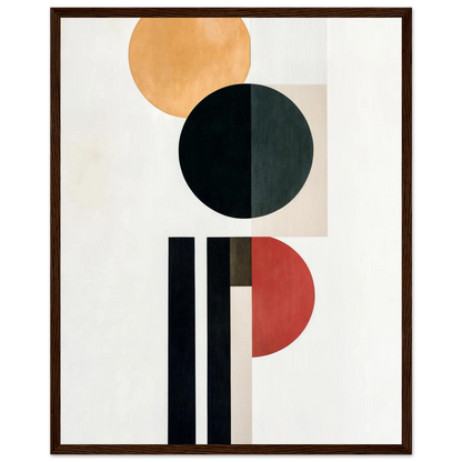 5baf6cc9-4a98-487b-8d4a-4f31a1b12d51