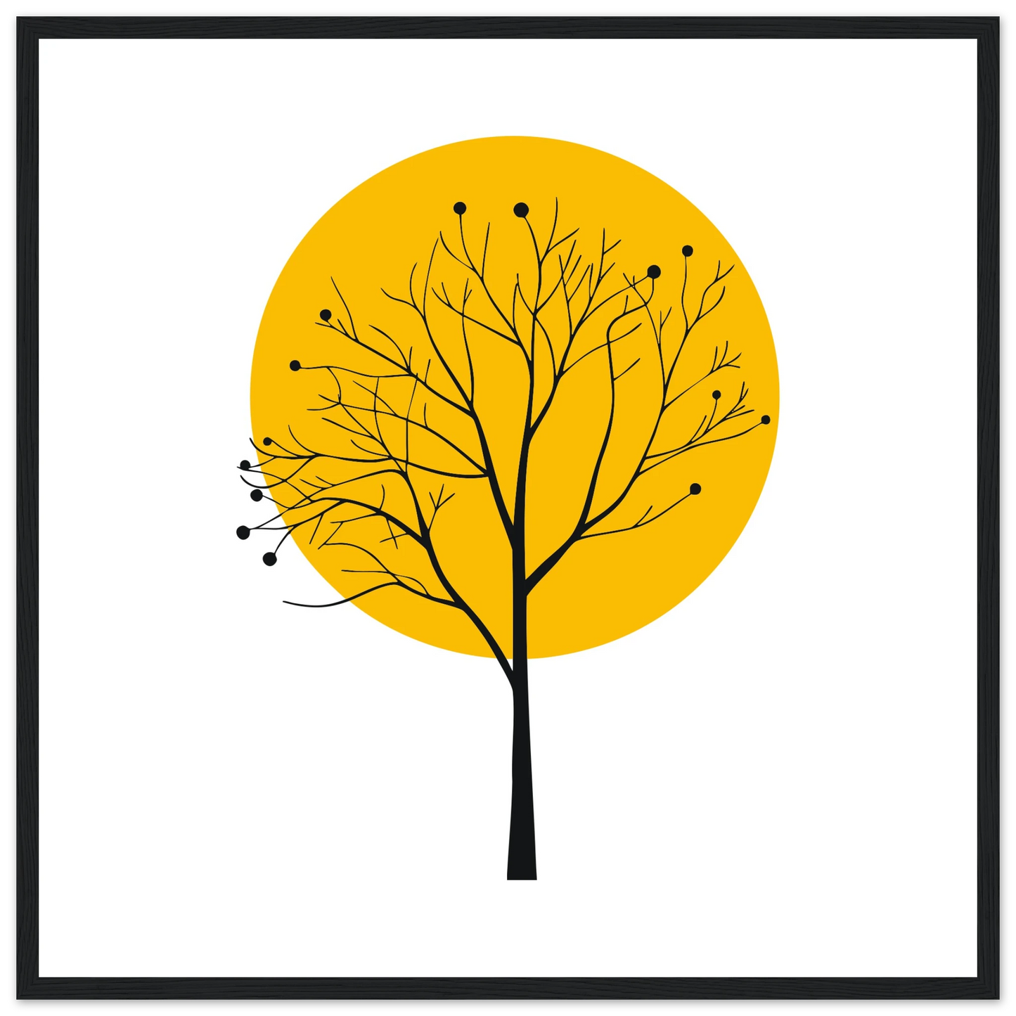 5bc3941f-a0b7-4380-8d39-f935f6d589d5