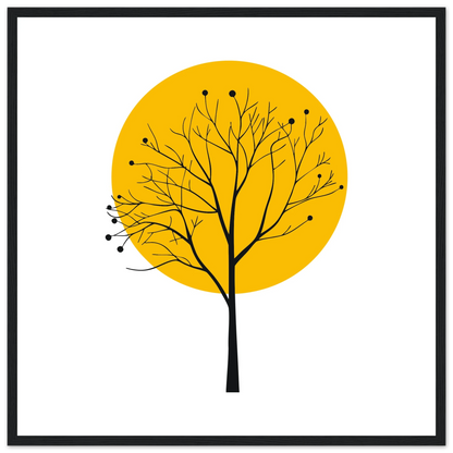 5bc3941f-a0b7-4380-8d39-f935f6d589d5