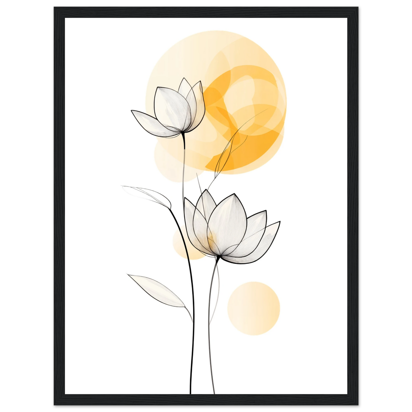 5bc3d0bc-2431-4032-9b0a-32fc453a05ef