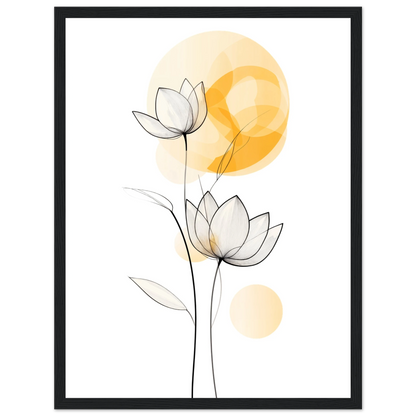 5bc3d0bc-2431-4032-9b0a-32fc453a05ef