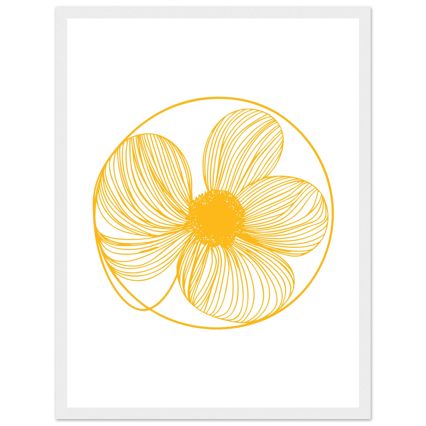 5bc46153-b496-4dea-999a-945cc105c80d