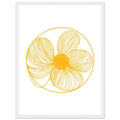 5bc46153-b496-4dea-999a-945cc105c80d