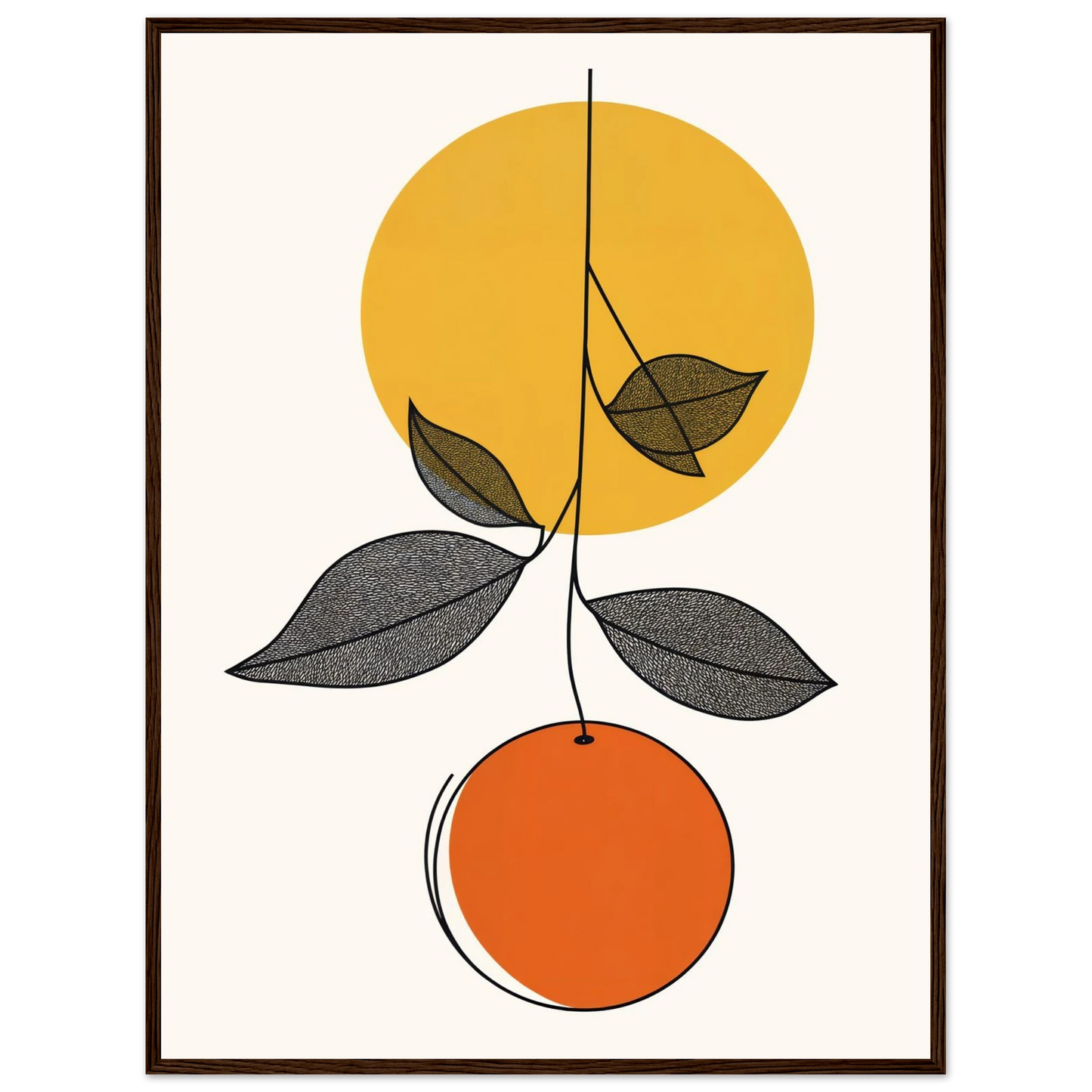 5bcdef9a-93e4-4205-b1b6-b0406d9a6b3e