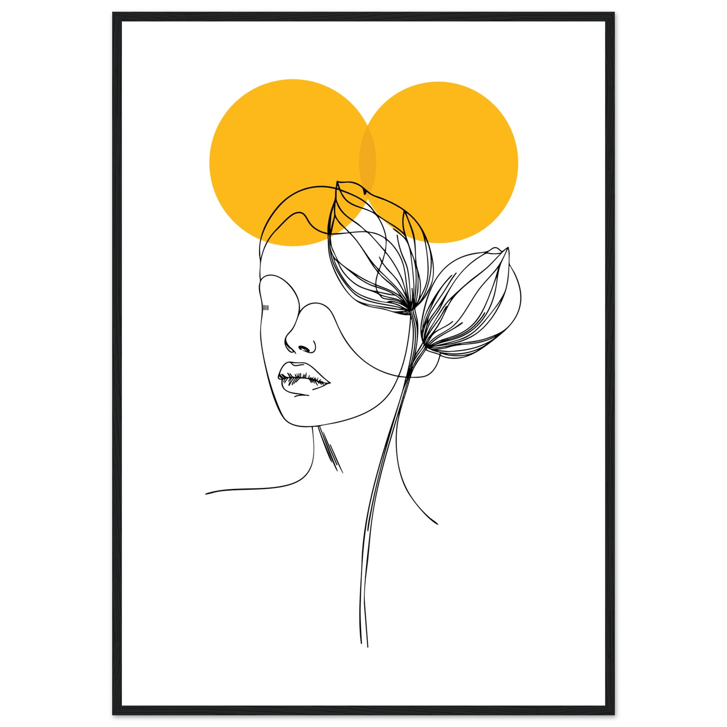 5bd67b13-adb8-440b-8709-073cc2534914