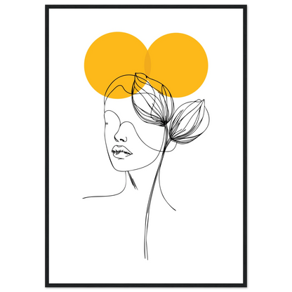 5bd67b13-adb8-440b-8709-073cc2534914